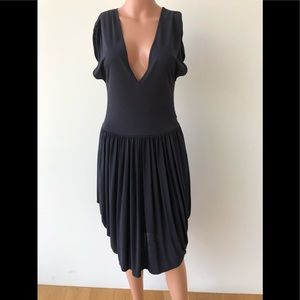 Stella Mccartney sexy dress,